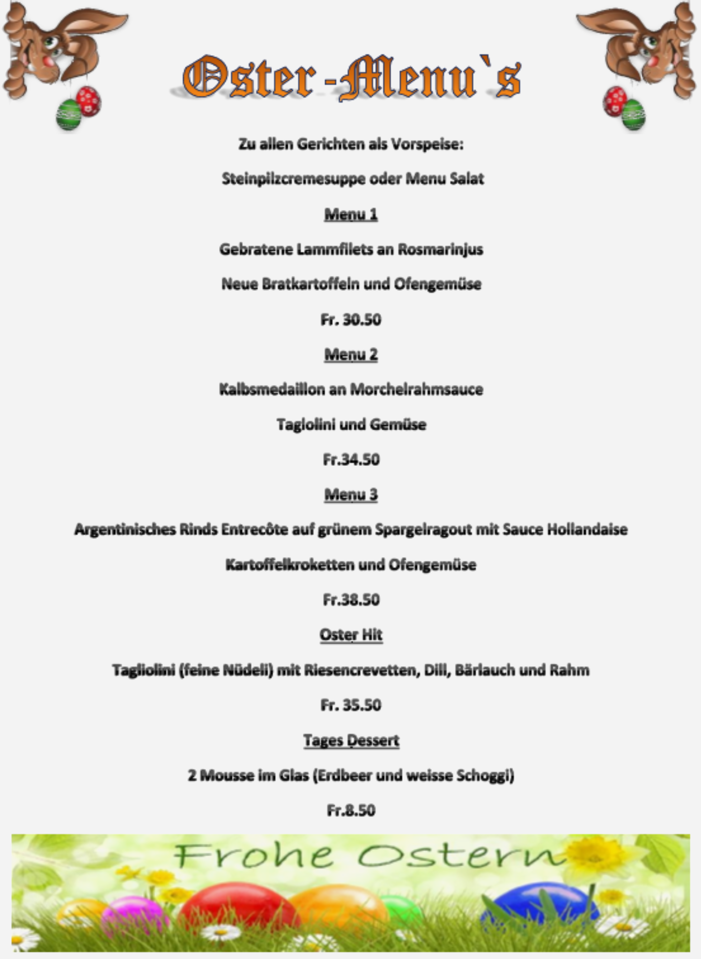 PDF in hoher Qualität öffnen (klicken)